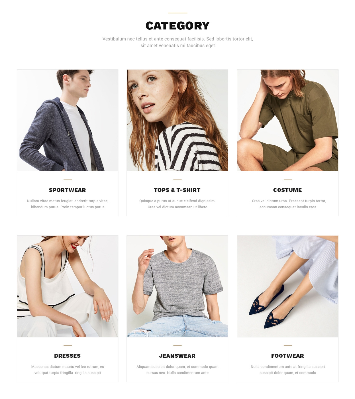 HTML5 Bootstrap Image Gallery Theme