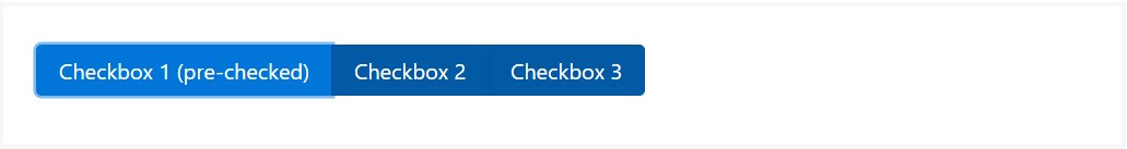  How you can  apply the Bootstrap checkbox